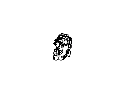 moparpartsgiant2-3993107