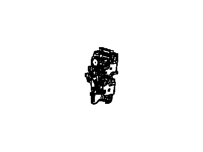 moparpartsgiant2-3993153