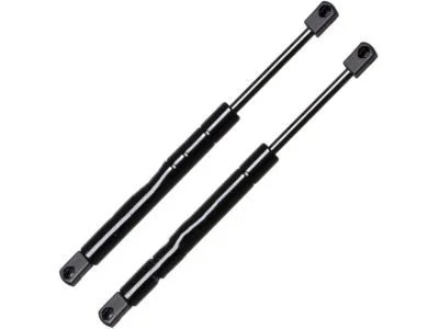 moparpartsgiant2-3993403