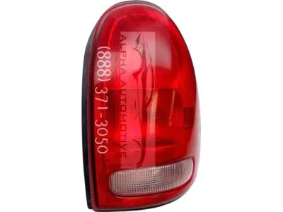 moparpartsgiant2-3993486