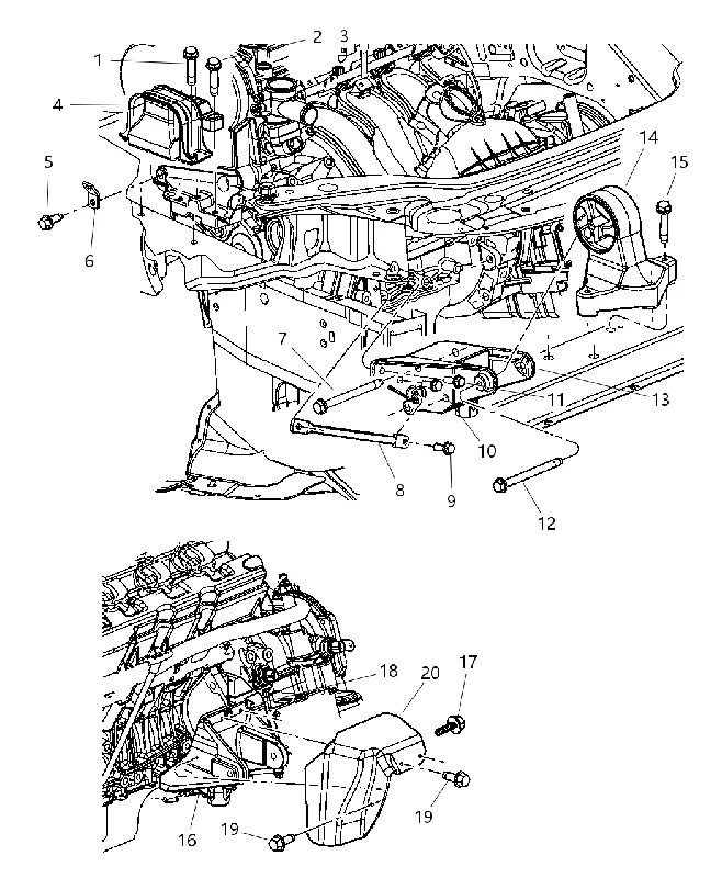 moparpartsgiant2-3993499