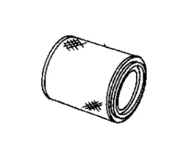 moparpartsgiant2-3993606