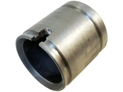moparpartsgiant2-3993729