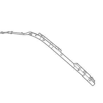 moparpartsgiant2-3994223