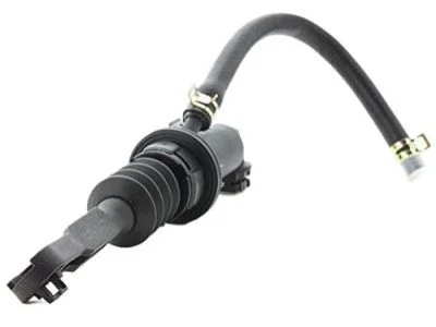 moparpartsgiant2-3994562