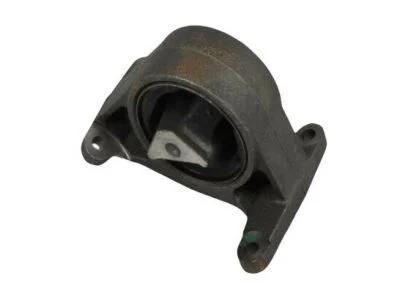 moparpartsgiant2-3994654