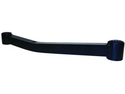 moparpartsgiant2-3994778