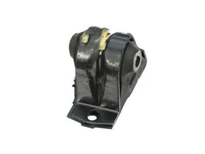 moparpartsgiant2-3995081
