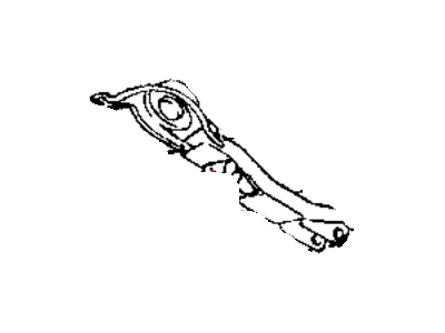moparpartsgiant2-3995140