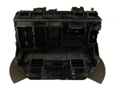 moparpartsgiant2-3995426