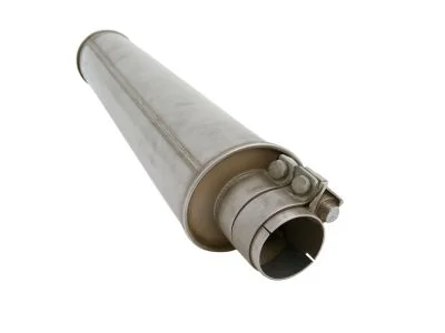 moparpartsgiant2-3995572