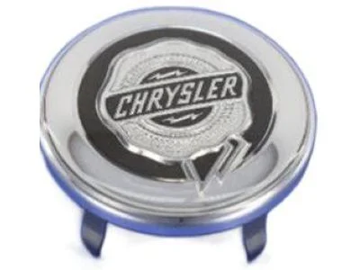 moparpartsgiant2-3995628