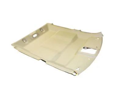 moparpartsgiant2-3995677