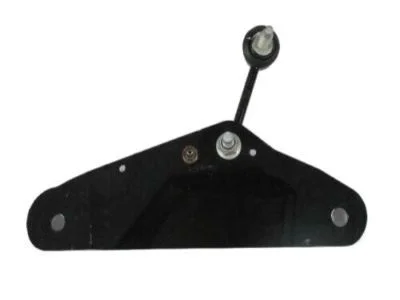 moparpartsgiant2-3995681
