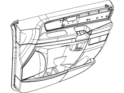 moparpartsgiant2-3996313