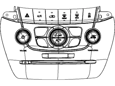 moparpartsgiant2-3996897
