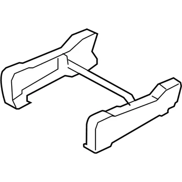 moparpartsgiant2-3996983