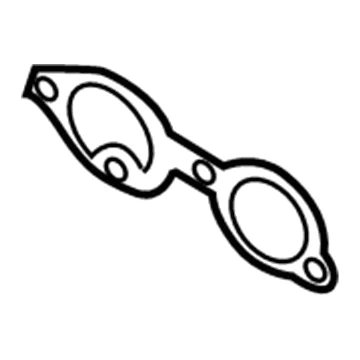 moparpartsgiant2-3997321