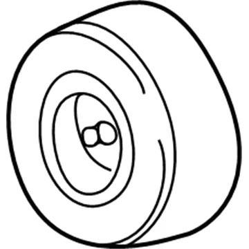 moparpartsgiant2-3997346