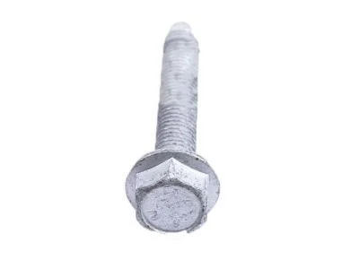 moparpartsgiant2-3997533