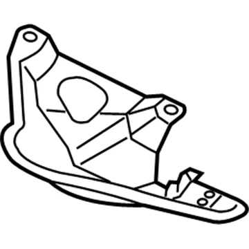 moparpartsgiant2-3998017