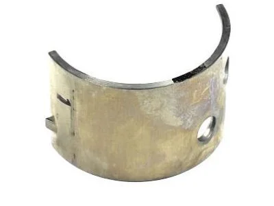 moparpartsgiant2-3998929
