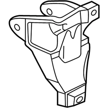 moparpartsgiant2-3998992