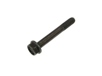 moparpartsgiant2-3999101