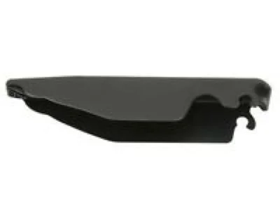 moparpartsgiant2-3999625