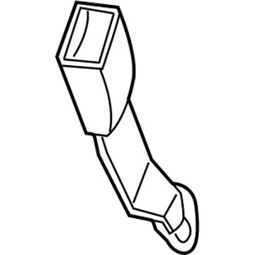moparpartsgiant2-3999760