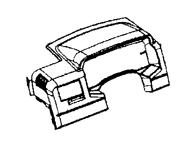 moparpartsgiant2-3999918