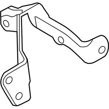 moparpartsgiant2-4000936