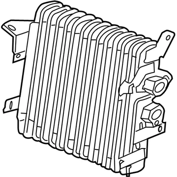 moparpartsgiant2-4000988
