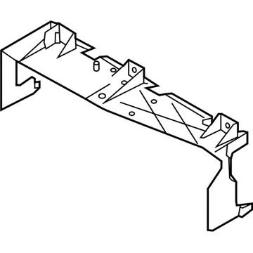moparpartsgiant2-4001126