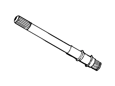 moparpartsgiant2-4001141
