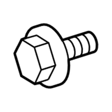 moparpartsgiant2-4001263