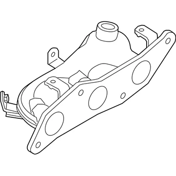 moparpartsgiant2-4001317