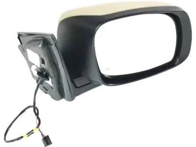 moparpartsgiant2-4001385