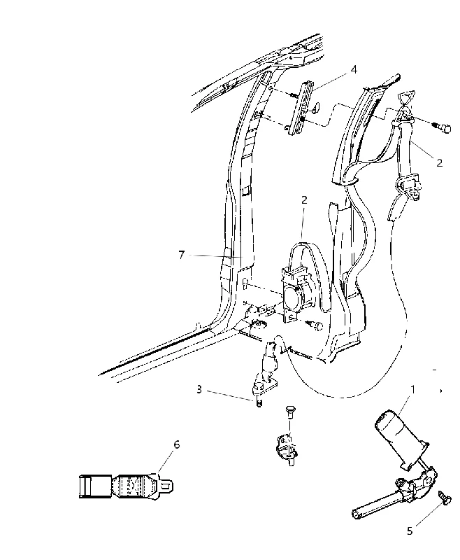 moparpartsgiant2-4001649
