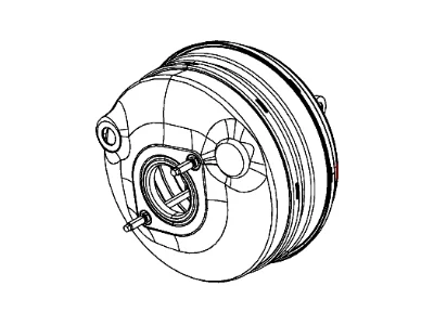 moparpartsgiant2-4001924