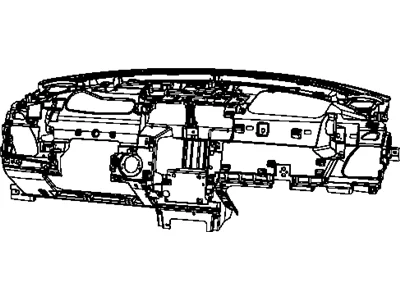 moparpartsgiant2-4001983