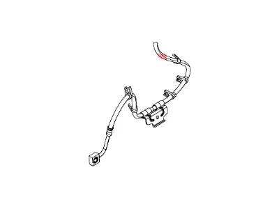 moparpartsgiant2-4002219
