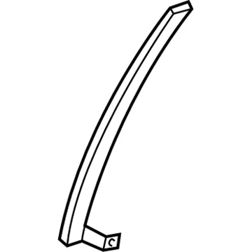 moparpartsgiant2-4002272