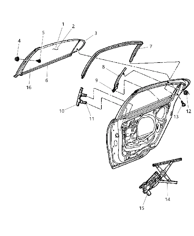 moparpartsgiant2-4002288