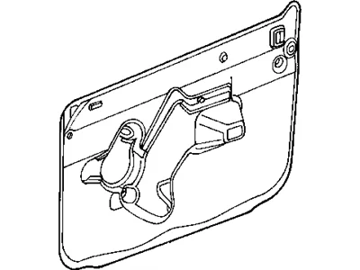 moparpartsgiant2-4002312