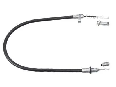 moparpartsgiant2-4002779