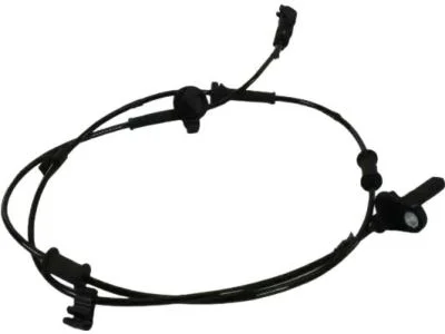 moparpartsgiant2-4002868