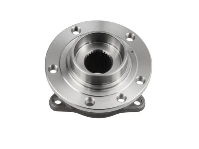 moparpartsgiant2-4002928