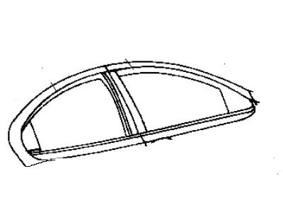 moparpartsgiant2-4002979