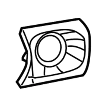 moparpartsgiant2-4003505